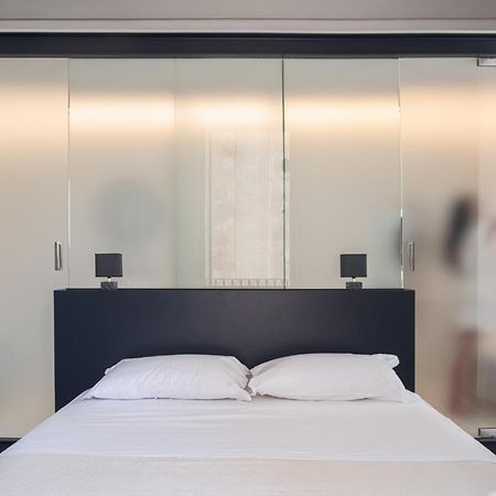 Casa Ruiz Suites Noto Bagian luar foto