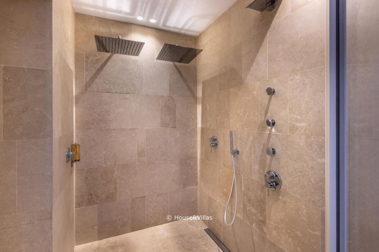 Casa Ruiz Suites Noto Bagian luar foto